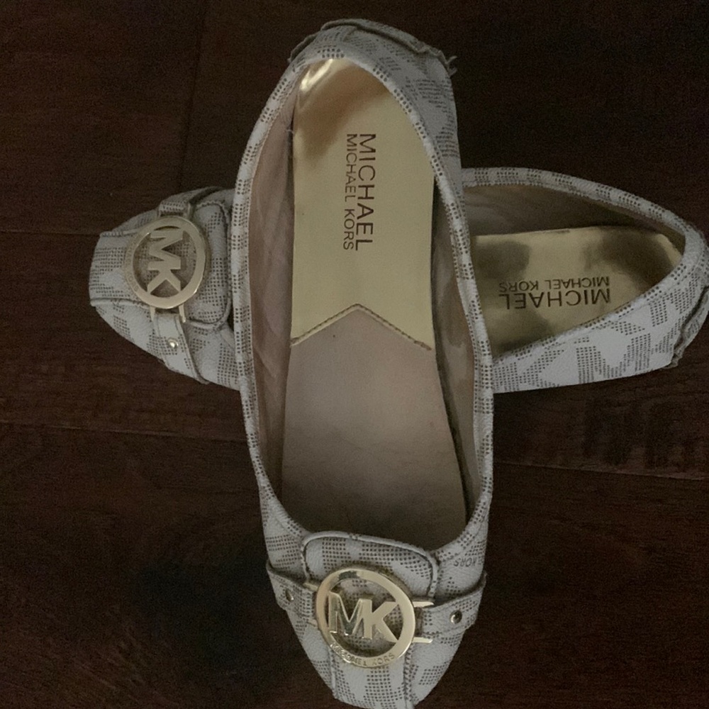 MK Flats